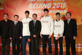 澳門論壇idre，探索、發(fā)展與未來展望，澳門論壇idre，探索發(fā)展之路與未來展望