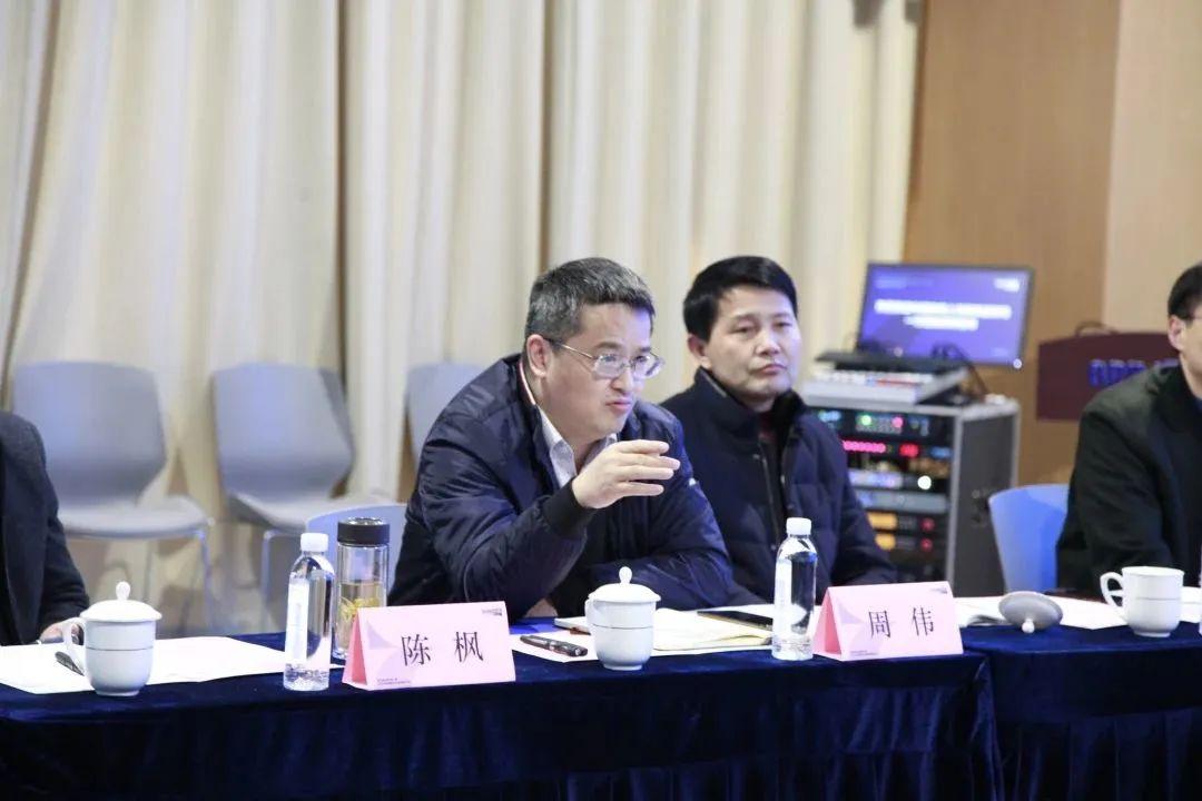 探索上海市文化和旅游局官網(wǎng)，一站式文化體驗與旅游服務(wù)的門戶，上海市文化和旅游局官網(wǎng)，一站式文化體驗與旅游服務(wù)的門戶探索