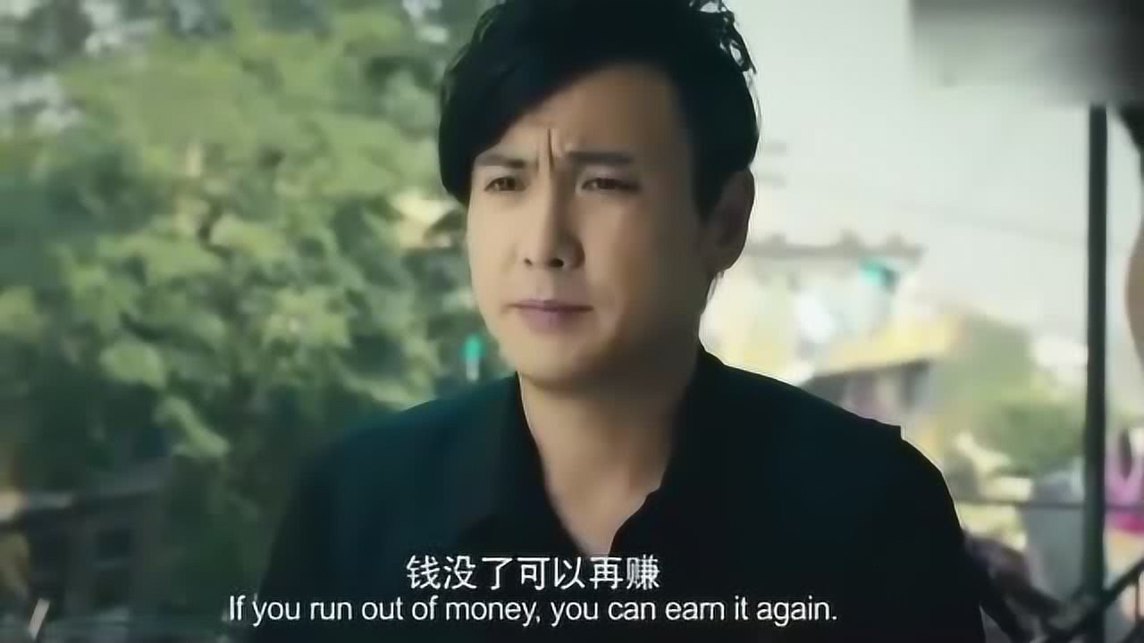 沈騰老婆的年齡揭秘，探尋背后的故事，沈騰老婆年齡揭秘，背后的故事探秘