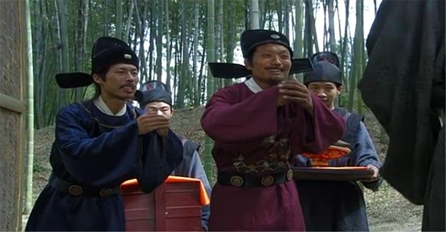 揭秘劉伯溫八肖選一肖期期準(zhǔn)的奧秘，劉伯溫八肖選一肖期期準(zhǔn)揭秘，探究神秘預(yù)測背后的奧秘