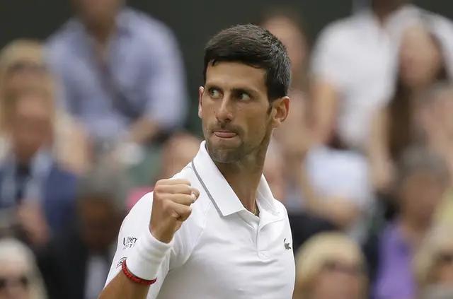 王中王四肖期期準(zhǔn)一期，深度解析與SEO策略，王中王四肖期期精準(zhǔn)預(yù)測，深度解析與SEO策略全解析