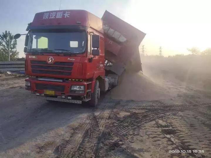 王中王287期指一生肖——深度解讀與SEO優(yōu)化，王中王287期生肖深度解讀與SEO優(yōu)化策略揭秘