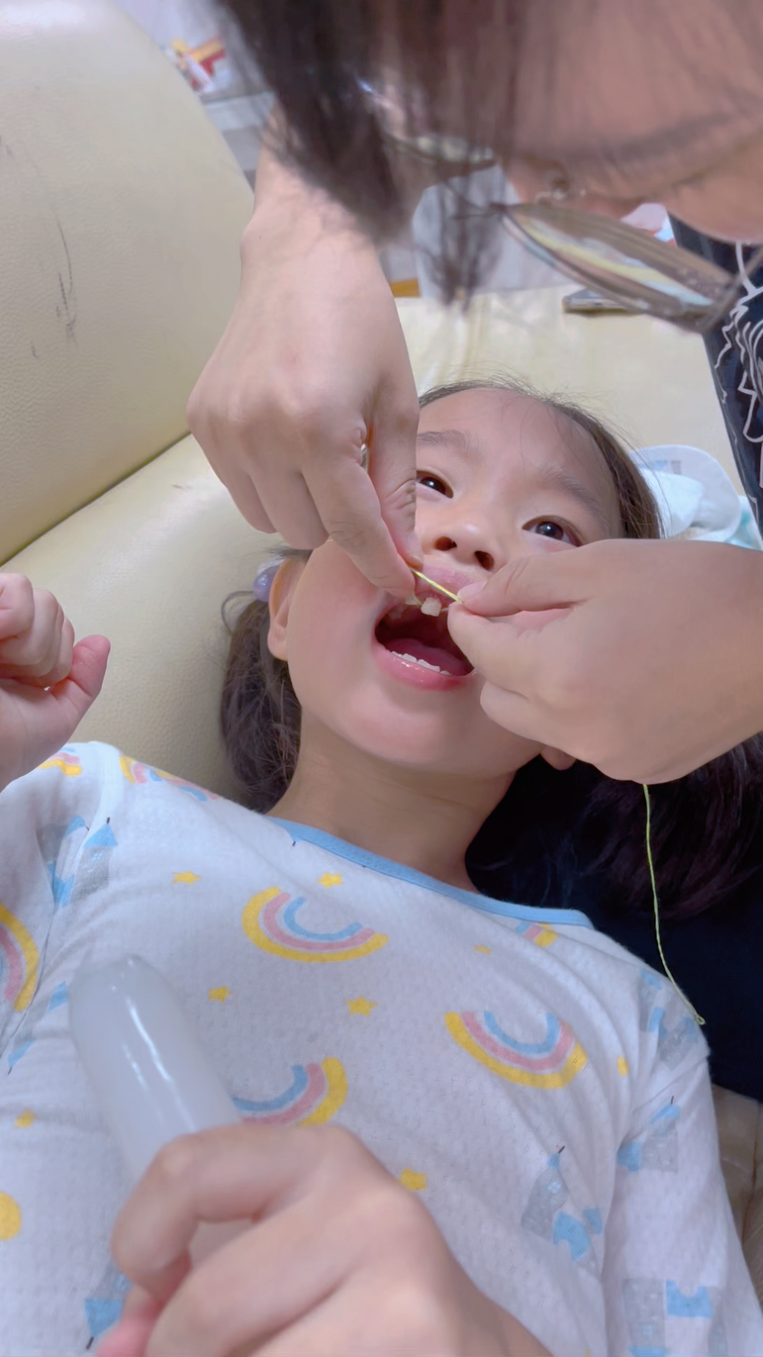 拔牙，全面解析牙齒拔除過程及其重要性，全面解析拔牙過程及其重要性，牙齒拔除的全方位指南