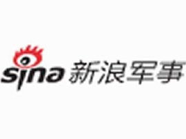 新浪軍事新聞手機(jī)版，快速獲取最新軍事資訊的最佳選擇，新浪軍事新聞手機(jī)版，快速獲取最新軍事資訊的首選平臺