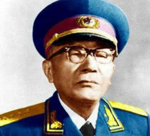 揭秘歷史上的十大元帥與十大將軍排名，榮耀與傳奇的永恒印記，揭秘十大元帥與十大將軍的歷史排名與傳奇榮耀