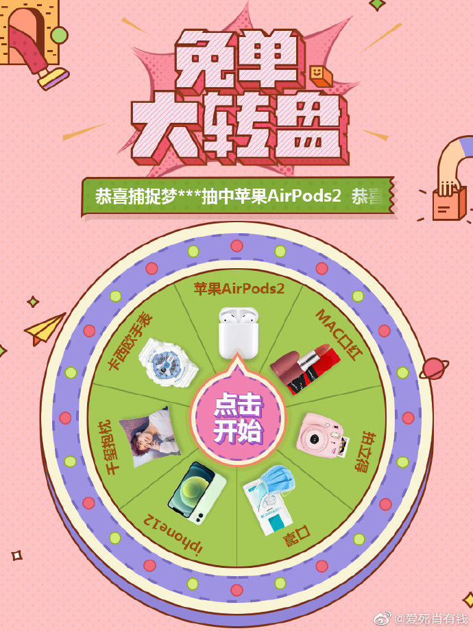 一肖買什么？深度解讀生肖運勢與財富投資選擇，一肖買什么？解讀生肖運勢與財富投資選擇的秘密
