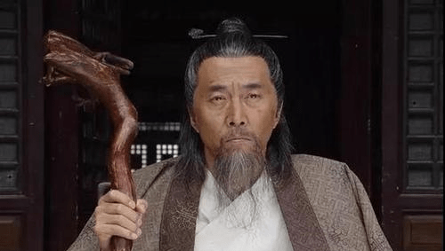 劉伯溫一生傳奇，生肖揭曉背后的故事與秘密，劉伯溫傳奇一生，生肖背后的故事與秘密揭曉