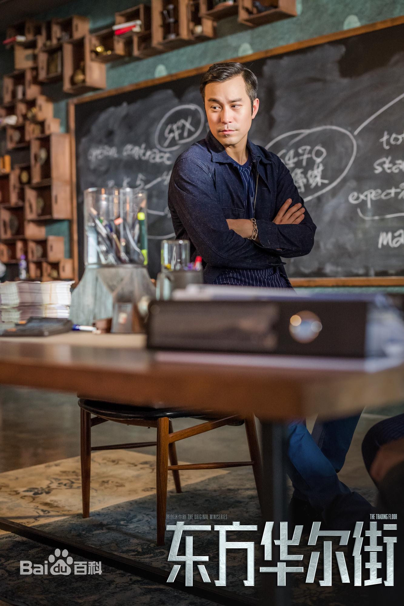 張孝全個人資料圖片及生平介紹，張孝全個人資料、生平介紹及圖片回顧
