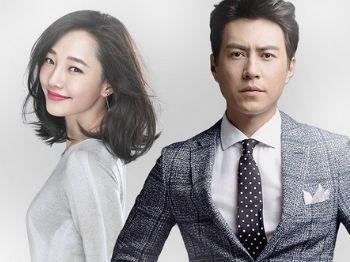 王珞丹主演電視劇，演技與影響力的深度解析，王珞丹主演電視劇，演技與影響力的全面剖析