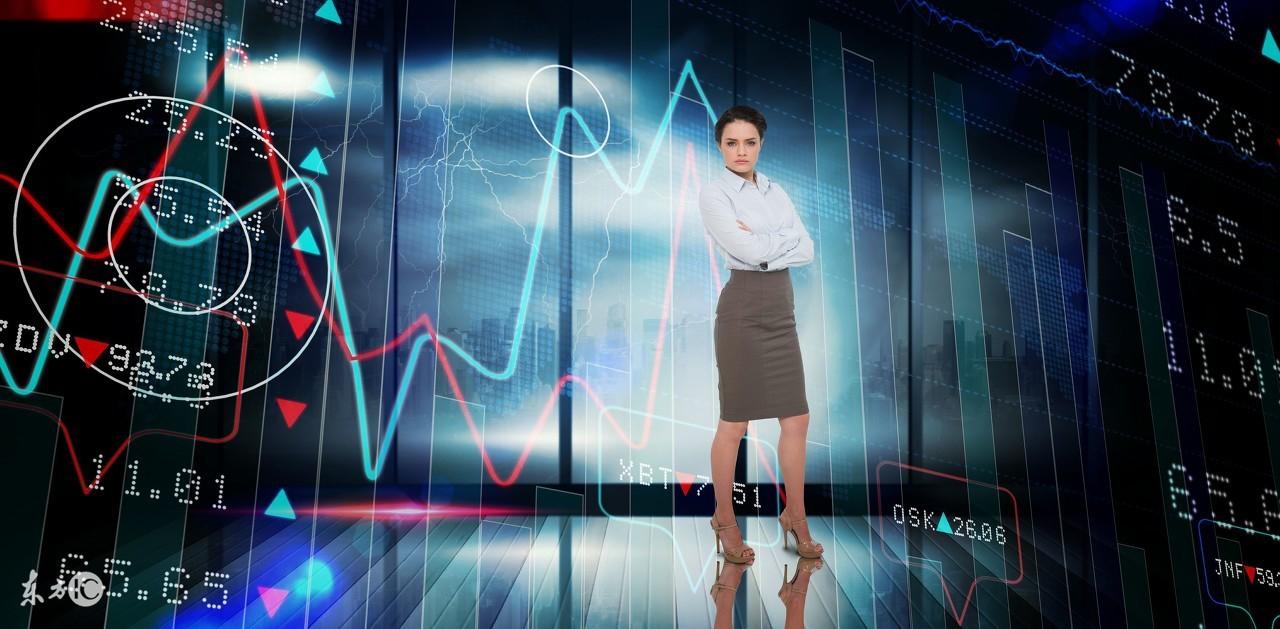 關(guān)于數(shù)字代碼600435的SEO文章，數(shù)字代碼600435，深度解析與SEO優(yōu)化策略