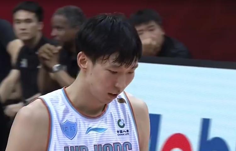 四肖期期準(zhǔn)一期準(zhǔn)王中王，揭秘預(yù)測真相與策略，揭秘四肖期期準(zhǔn)預(yù)測真相與策略，王中王獨家指南