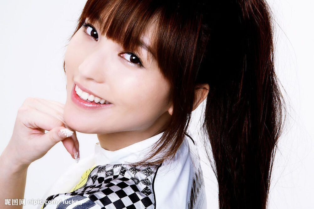 演員金莎個人資料簡介，金莎個人資料簡介，揭秘演員生涯之路