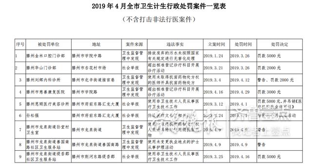 皇家孕嬰加盟費(fèi)用詳解，加盟皇家孕嬰需要多少錢？，皇家孕嬰加盟費(fèi)用全解析，加盟所需投資及費(fèi)用詳解