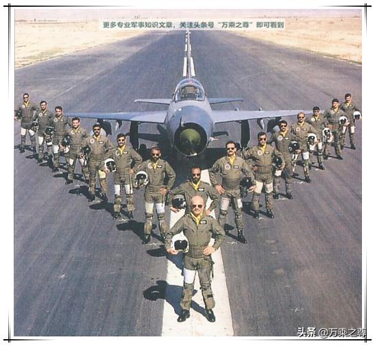 殲七戰(zhàn)斗機(jī)，歷史、特點(diǎn)與未來展望，殲七戰(zhàn)斗機(jī)，歷史、特點(diǎn)與未來展望解析