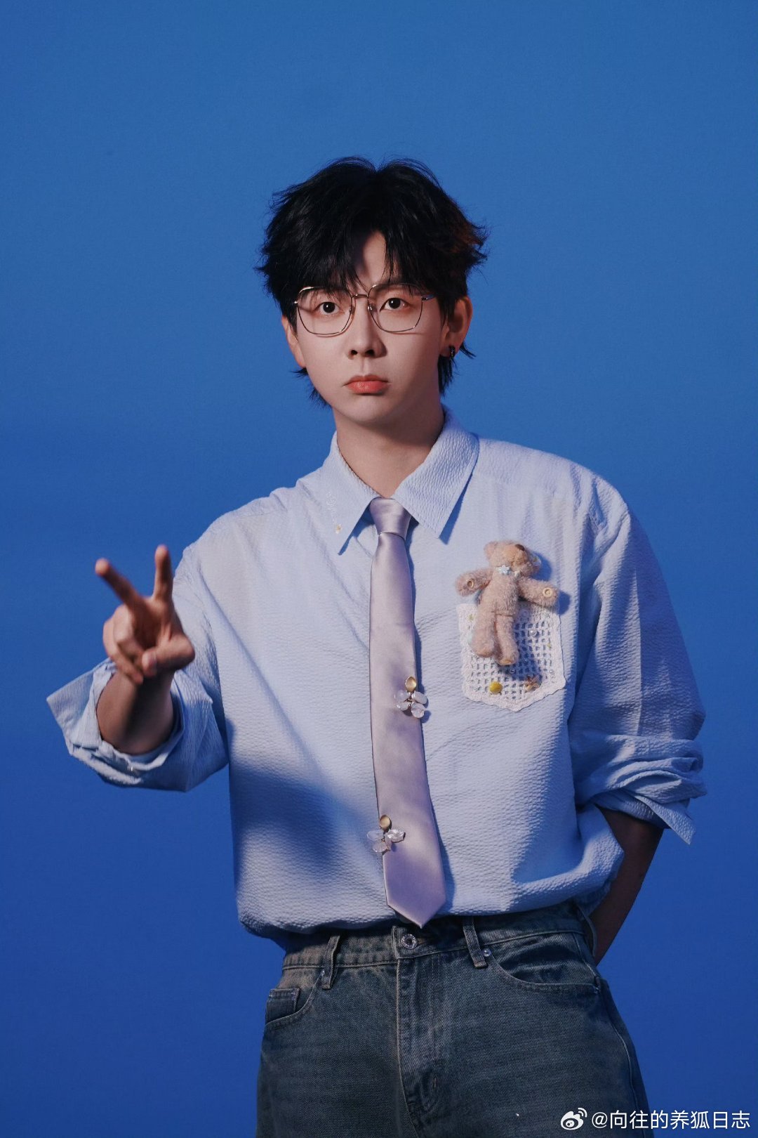 胡夏的個(gè)人資料，探索明星的旅程，胡夏個(gè)人資料揭秘，明星旅程的探秘之旅