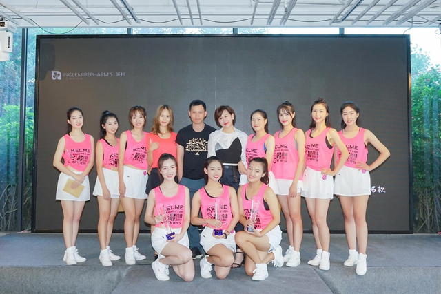 奧門(mén)今晚開(kāi)獎(jiǎng)結(jié)果及開(kāi)獎(jiǎng)記錄全面解析，澳門(mén)今晚開(kāi)獎(jiǎng)結(jié)果及開(kāi)獎(jiǎng)記錄深度解析