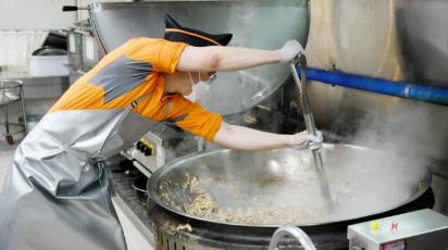 關(guān)于未來兵役法的展望，從當(dāng)前視角看即將到來的2025年兵役法，未來兵役法的展望，2025年的視角與預(yù)測