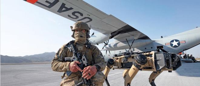 美國今晚是否準備打仗？全球關(guān)注下的局勢分析，全球關(guān)注下的美國局勢，戰(zhàn)爭陰影下的緊張局勢分析