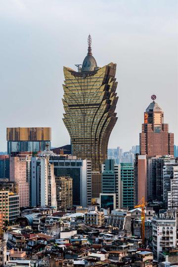 新澳門2025免費資料大全集，探索與發(fā)現(xiàn)，新澳門2025免費資料大全集，深度探索與發(fā)現(xiàn)之旅