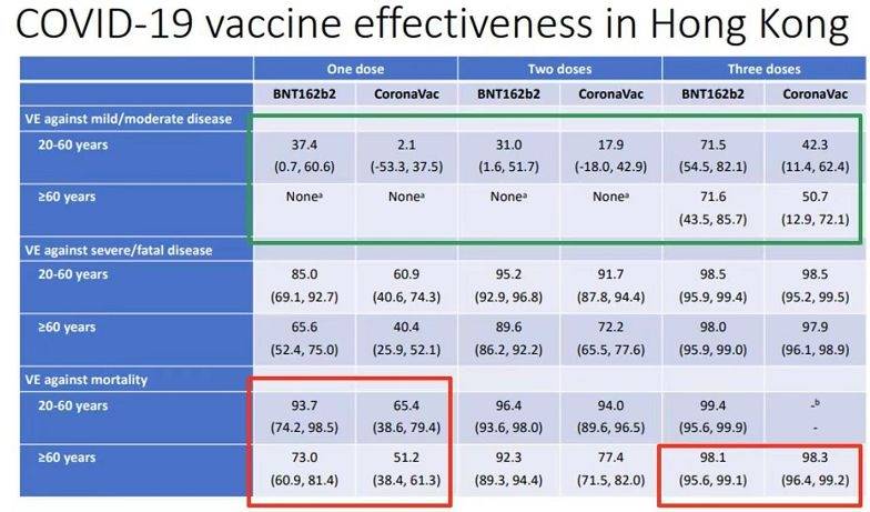 香港港六開獎結(jié)果 2025年最新開獎數(shù)據(jù)分析與預測，香港港六開獎結(jié)果最新數(shù)據(jù)分析與預測，聚焦2025年開獎趨勢
