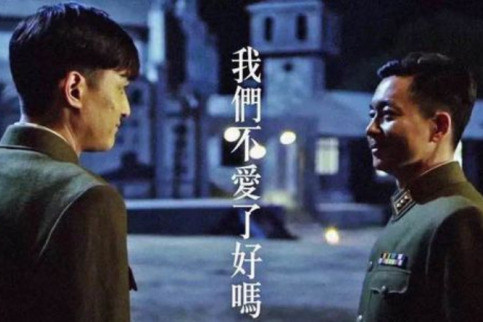 澳門彩最快直播開獎，揭秘彩票開獎實況與贏獎秘訣，澳門彩直播開獎揭秘，現(xiàn)場實況與贏獎秘籍