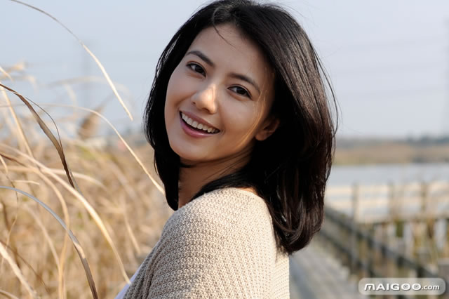 韓劇女演員排名，魅力與演技的璀璨星辰，韓劇女演員魅力與演技璀璨排名榜單揭曉