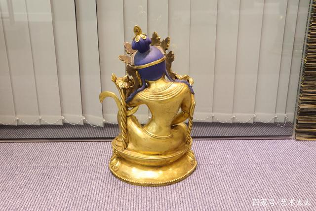 新澳門彩出號綜合走勢近50期，深度分析與預(yù)測，澳門彩近50期出號綜合走勢深度分析與預(yù)測