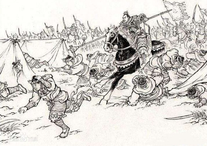 劉伯溫一肖三期特肖，傳奇人物與神秘預(yù)言的探尋，劉伯溫一肖三期特肖，傳奇人物預(yù)言揭秘與探尋神秘之旅