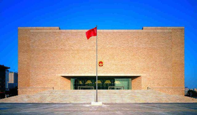 揭秘劉伯溫四肖一中特的神秘預測——探尋古代智慧與傳奇，揭秘劉伯溫四肖一中特預測傳奇，探尋古代智慧的神秘預言