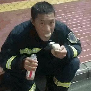 血壓低怎么辦？全面指南助你恢復(fù)健康，低血壓調(diào)理指南，助你恢復(fù)健康狀態(tài)