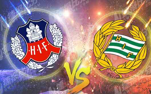 王中王002期指一生肖，深度解析與SEO優(yōu)化策略，王中王002期生肖深度解析與SEO優(yōu)化策略指南