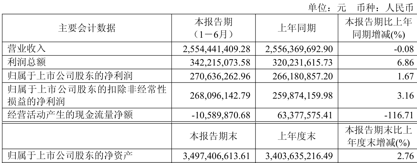 新澳2025今晚開(kāi)獎(jiǎng)結(jié)果，揭秘彩票背后的秘密與期待，揭秘新澳2025彩票開(kāi)獎(jiǎng)背后的秘密與期待，今晚開(kāi)獎(jiǎng)結(jié)果揭曉！