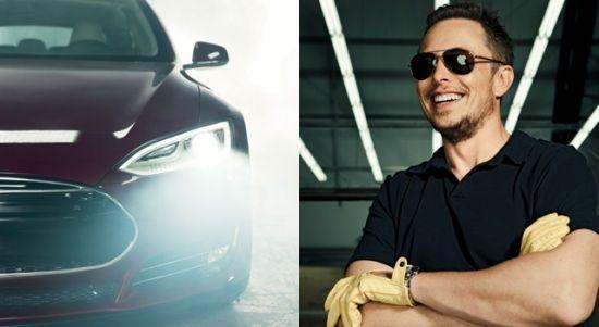 東睦股份股吧——聚焦企業(yè)動(dòng)態(tài)與行業(yè)趨勢(shì)，東睦股份股吧，企業(yè)動(dòng)態(tài)與行業(yè)趨勢(shì)聚焦點(diǎn)