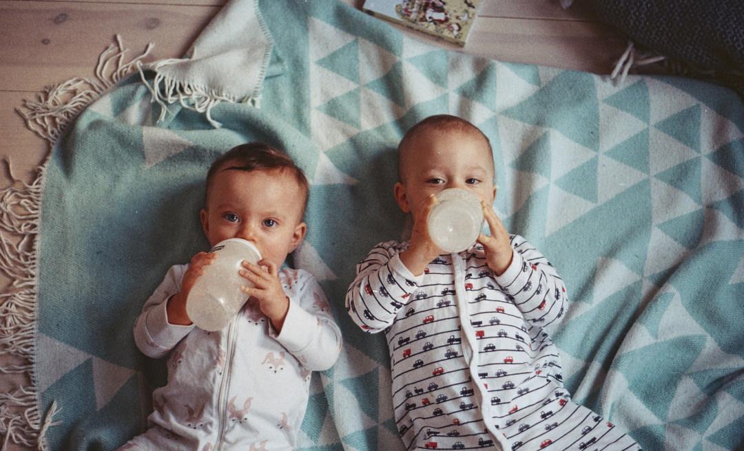 女人盡量少喝牛奶，探究牛奶與女性健康的關(guān)系，探究牛奶與女性健康關(guān)系，女性應(yīng)適量飲用牛奶