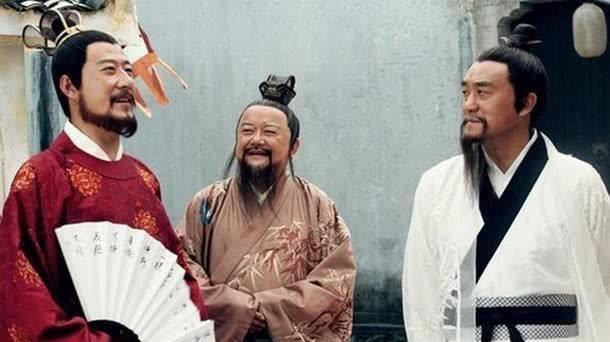 揭秘劉伯溫期期淮一肖的神秘預(yù)測與傳奇故事，劉伯溫期期淮一肖的神秘預(yù)測與傳奇故事揭秘