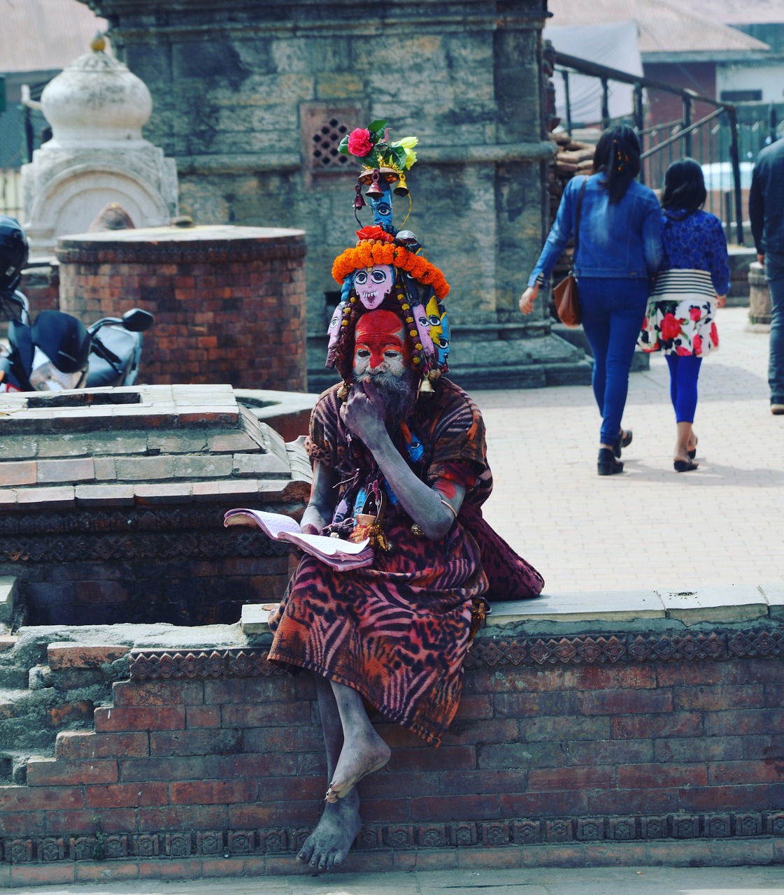 澳門樂透彩有限公司，探索彩票行業(yè)的領(lǐng)先者，澳門樂透彩有限公司，彩票行業(yè)的領(lǐng)先探索者