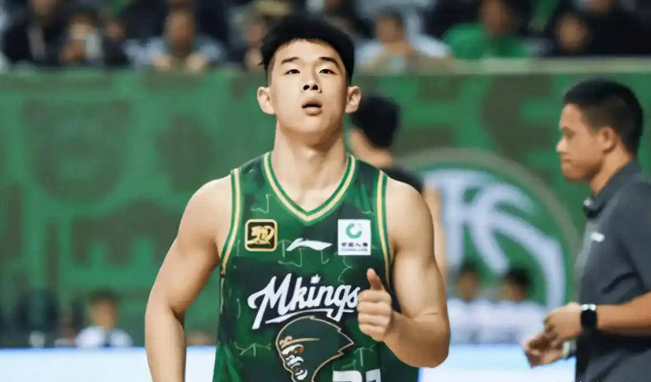 王中王一肖一特一期期中，深度解析與SEO優(yōu)化策略，王中王一肖一特一期期中深度解析與SEO優(yōu)化策略探討