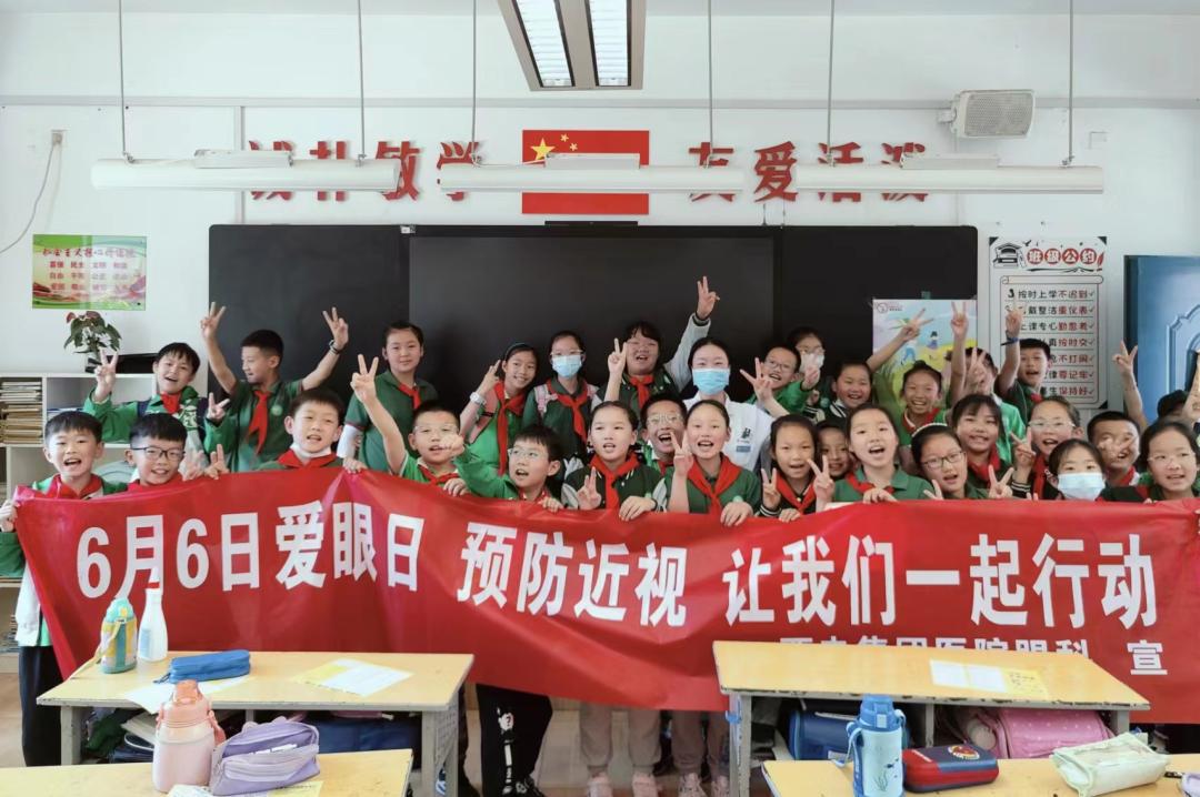 新天天彩免費(fèi)資料大全第300期，探索無(wú)限可能，贏取豐厚獎(jiǎng)勵(lì)，新天天彩第300期免費(fèi)資料大全，探索無(wú)限機(jī)遇，贏取豐厚獎(jiǎng)勵(lì)攻略