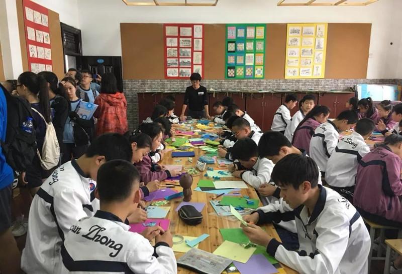 新澳門三中三必中一組的秘密策略與技巧探討，澳門三中三必中一組的秘密策略與技巧揭秘