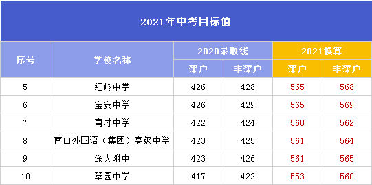新澳門今晚開獎(jiǎng)結(jié)果號(hào)碼是多少——揭秘彩票開獎(jiǎng)的神秘面紗，澳門彩票開獎(jiǎng)結(jié)果揭秘，今晚號(hào)碼大揭曉！