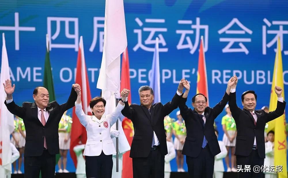 澳門(mén)六開(kāi)獎(jiǎng)結(jié)果2025年開(kāi)獎(jiǎng)，探索彩票背后的秘密，澳門(mén)六開(kāi)獎(jiǎng)結(jié)果背后的秘密，探索彩票世界在2025年的開(kāi)獎(jiǎng)之旅