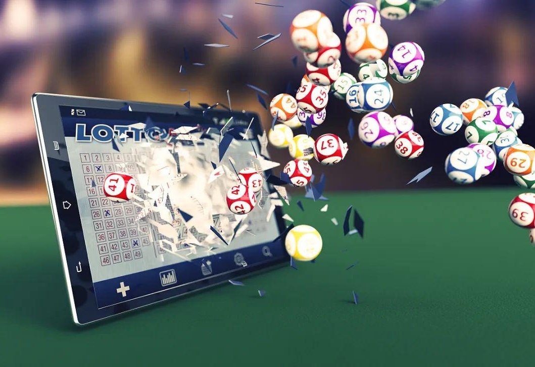 澳門1955四肖八碼期期準——揭秘精準預測的秘密，澳門1955四肖八碼精準預測揭秘，期期準確的秘密探究