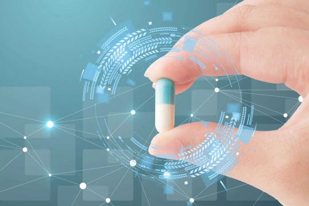 揭秘2022年有望翻十倍的低價(jià)醫(yī)藥股，投資新機(jī)遇與挑戰(zhàn)，揭秘未來(lái)有望翻十倍的低價(jià)醫(yī)藥股，投資新機(jī)遇與挑戰(zhàn) 2022年展望