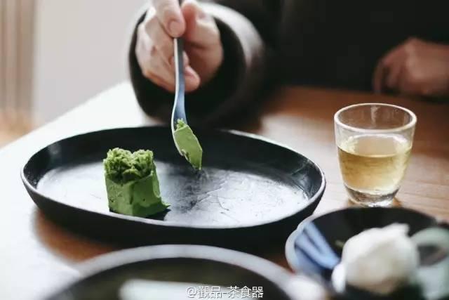 陳奕迅老婆，揭秘背后的故事與日常生活，陳奕迅妻子，揭秘背后故事與日常點滴