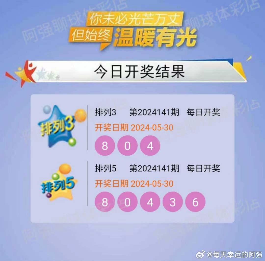 劉伯溫開獎結(jié)果一肖中特，深度解析與預(yù)測，劉伯溫開獎結(jié)果一肖中特，深度解析及預(yù)測報告