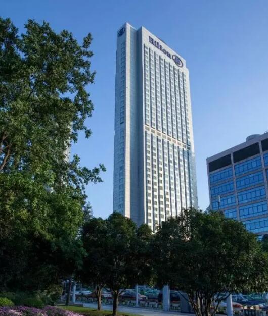 希爾頓酒店住一晚價格詳解，豪華體驗與物超所值的享受，希爾頓酒店住宿價格詳解，豪華體驗與超值享受之旅