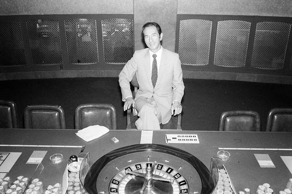 澳門今晚必出三個生肖，傳統(tǒng)占卜與現(xiàn)代預(yù)測，澳門今晚預(yù)測三個生肖，傳統(tǒng)占卜與現(xiàn)代預(yù)測的結(jié)合