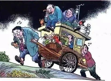 揭秘劉伯溫久違打一生肖的神秘寓意，揭秘劉伯溫生肖的神秘寓意，久違生肖解讀揭秘