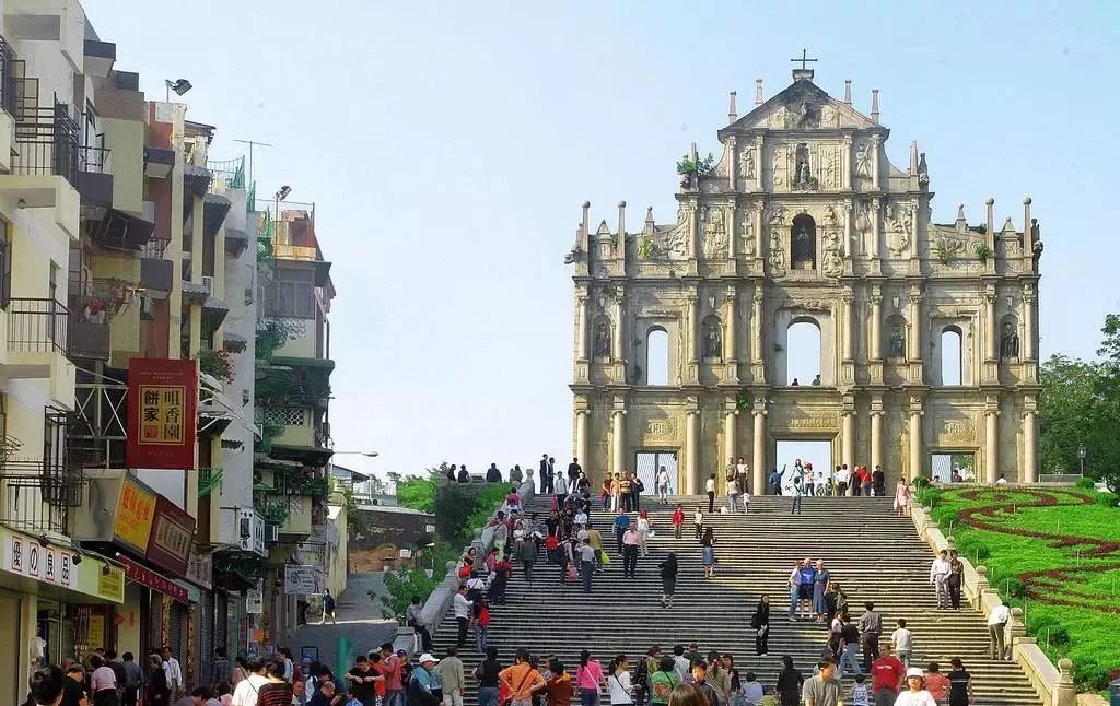 澳門一碼一肖一特一中Ta幾si，探索與解析，澳門一碼一肖一特探索與解析揭秘