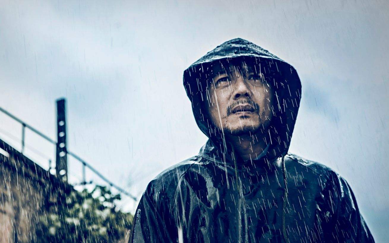 揭秘劉伯溫預(yù)測生肖背后的故事，期期富婆與神秘生肖之謎，劉伯溫生肖預(yù)測背后的故事，富婆與神秘生肖之謎揭秘